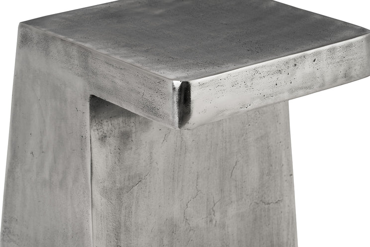 Nedra Side Table